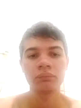 Snapshot of novinho-bundudo chatting on 21, 5, 2026 novinho-bundudo online show from 21, 5, 2026