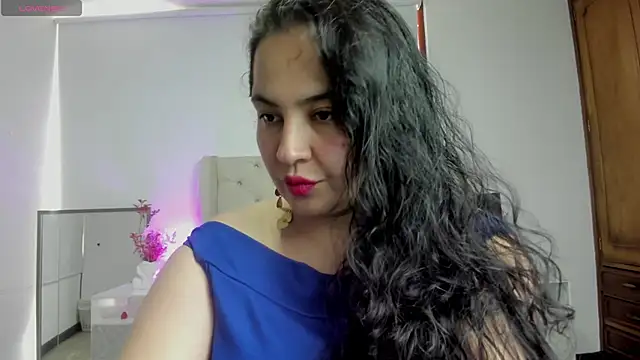JadeBellee online show from 29, 6, 2026