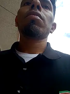 Snapshot of Dominic_24 chatting on 2, 6, 2026 Dominic 24 online show from 2, 6, 2026