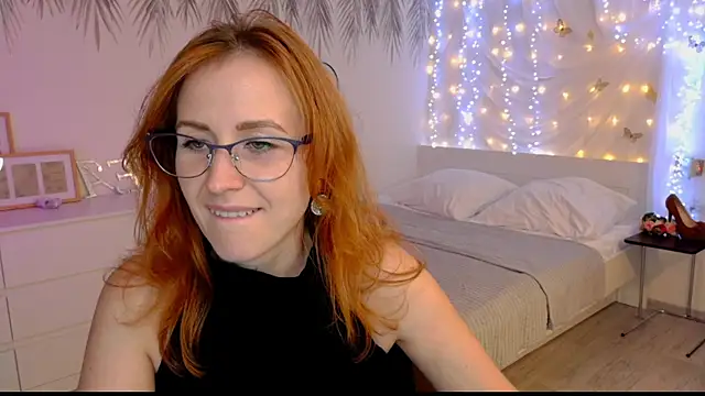 eva angelxx online show from 30, 6, 2026