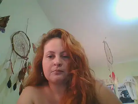 Snapshot of LafresaAmor chatting on 4, 7, 2026 LafresaAmor online show from 4, 7, 2026