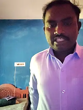 Snapshot of tamilsexboy chatting on 3, 6, 2026 tamilsexboy online show from 3, 6, 2026