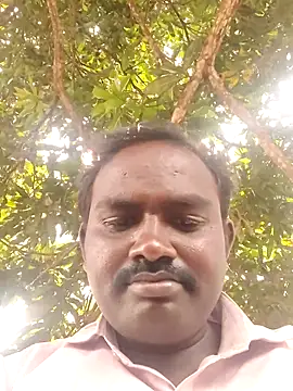 Snapshot of tamilsexboy chatting on 9, 6, 2026 tamilsexboy online show from 9, 6, 2026