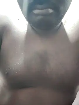 Snapshot of tamilsexboy chatting on 22, 6, 2026 tamilsexboy online show from 22, 6, 2026
