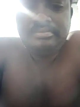 tamilsexboy online show from 22, 5, 2026