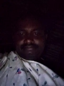 Snapshot of tamilsexboy chatting on 3, 6, 2026 tamilsexboy online show from 3, 6, 2026