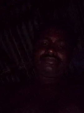 Snapshot of tamilsexboy chatting on 11, 6, 2026 tamilsexboy online show from 11, 6, 2026