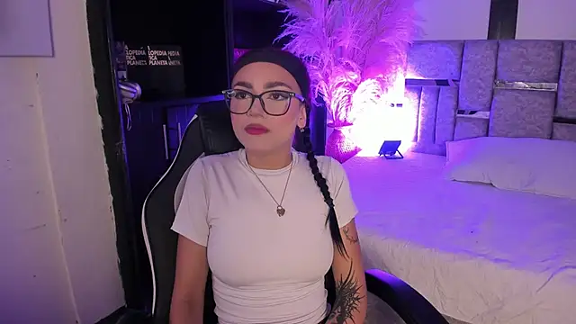 Nezukoo 1 online show from 10, 6, 2026