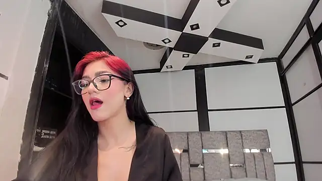Nezukoo 1 online show from 4, 6, 2026
