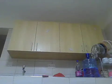 Cutezipora online show from 10, 7, 2026
