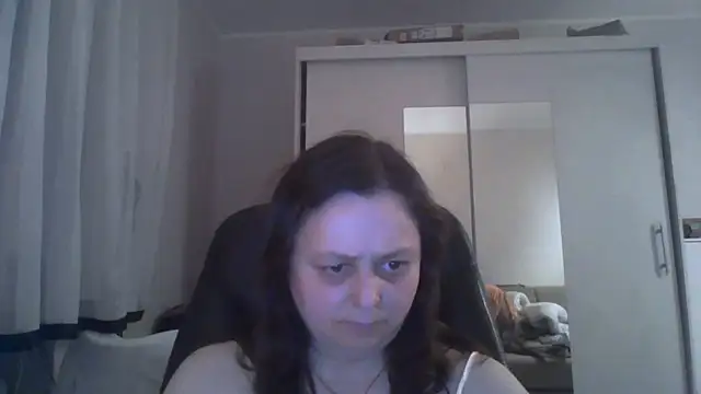 Snapshot of TaylorLovely chatting on 24, 6, 2026 TaylorLovely online show from 24, 6, 2026