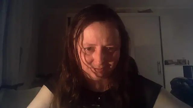 Snapshot of TaylorLovely chatting on 16, 6, 2026 TaylorLovely online show from 16, 6, 2026