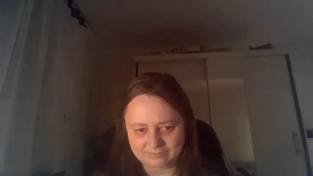 Snapshot of TaylorLovely chatting on 21, 6, 2026 TaylorLovely online show from 21, 6, 2026