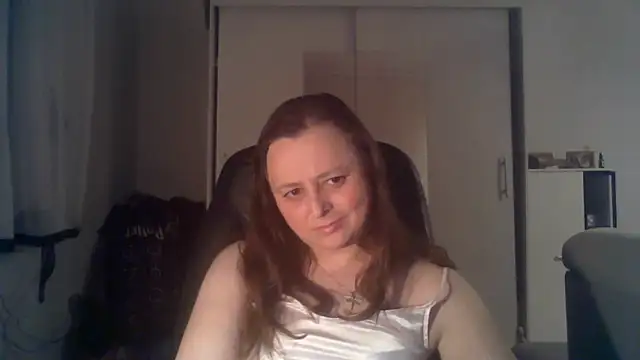 TaylorLovely online show from 27, 5, 2026