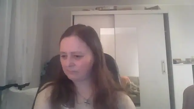 Snapshot of TaylorLovely chatting on 20, 6, 2026 TaylorLovely online show from 20, 6, 2026