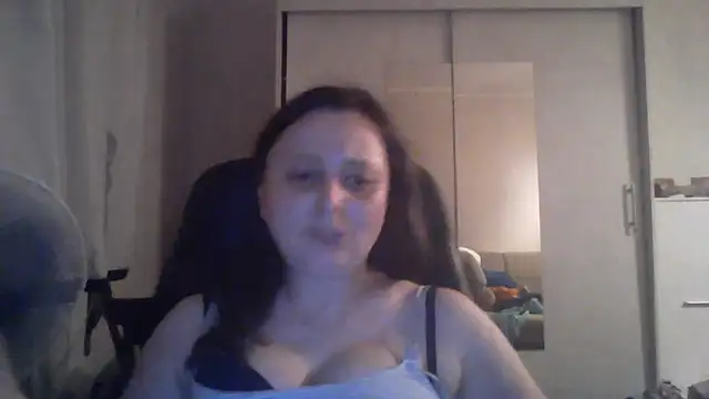 Snapshot of TaylorLovely chatting on 18, 7, 2026 TaylorLovely online show from 18, 7, 2026