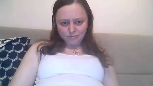 TaylorLovely online show from 3, 6, 2026