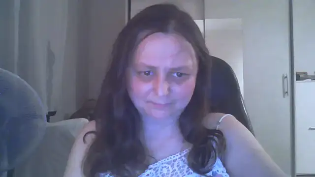 Snapshot of TaylorLovely chatting on 1, 7, 2026 TaylorLovely online show from 1, 7, 2026