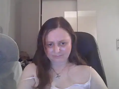 Snapshot of TaylorLovely chatting on 27, 6, 2026 TaylorLovely online show from 27, 6, 2026