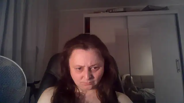 Snapshot of TaylorLovely chatting on 22, 7, 2026 TaylorLovely online show from 22, 7, 2026
