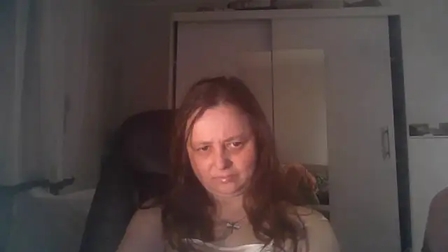 Snapshot of TaylorLovely chatting on 19, 6, 2026 TaylorLovely online show from 19, 6, 2026