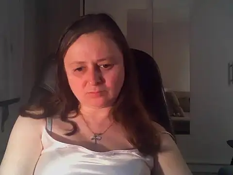 TaylorLovely online show from 30, 5, 2026