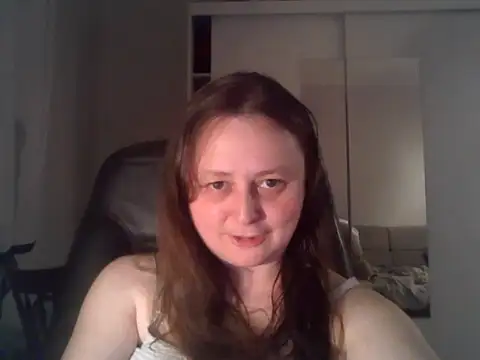 Snapshot of TaylorLovely chatting on 24, 7, 2026 TaylorLovely online show from 24, 7, 2026