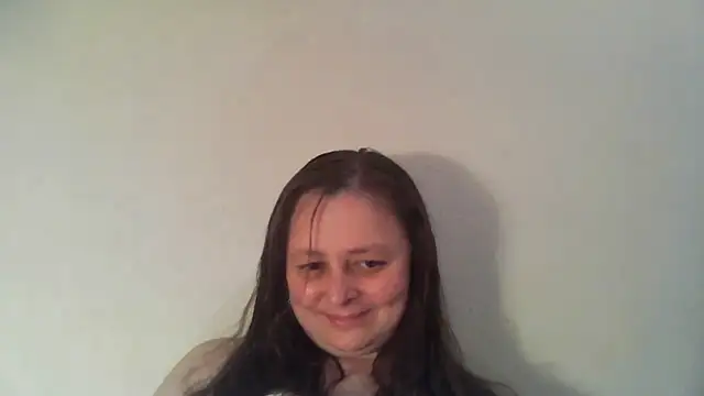 Snapshot of TaylorLovely chatting on 13, 7, 2026 TaylorLovely online show from 13, 7, 2026