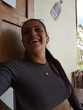 PenelopeRex online show from 21, 5, 2026