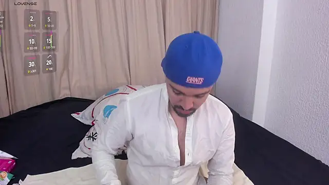 max ed online show from 5, 6, 2026