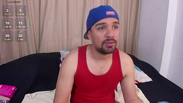 max ed online show from 9, 6, 2026