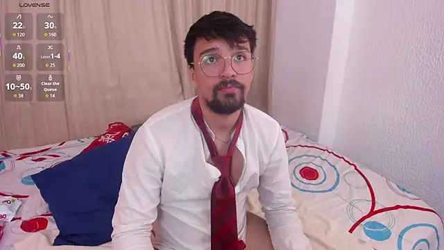 max ed online show from 26, 6, 2026