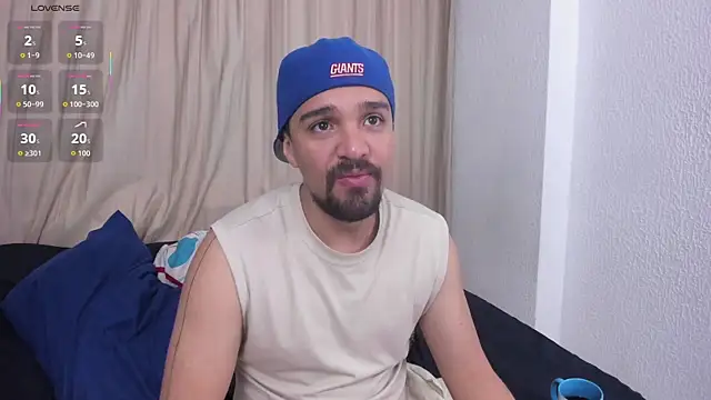 max ed online show from 21, 6, 2026