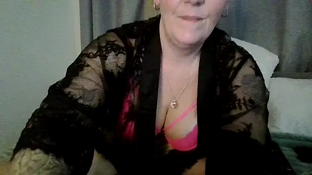 Snapshot of Chanti_Ryder_X chatting on 29, 5, 2026 Chanti Ryder X online show from 29, 5, 2026
