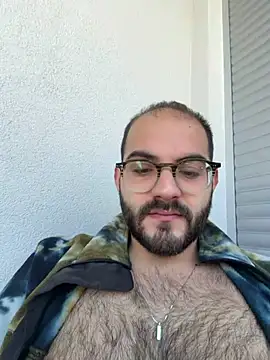yoyett3223 online show from 22, 5, 2026