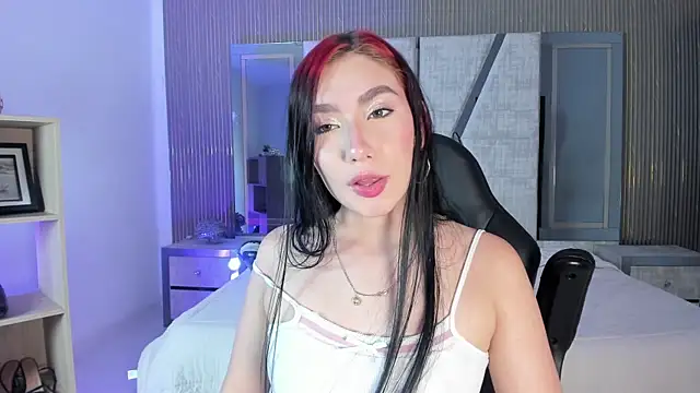 kitanna 1 online show from 15, 6, 2026