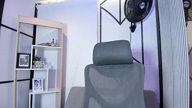 kitanna 1 online show from 10, 6, 2026