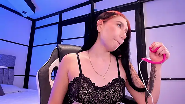 kitanna 1 online show from 20, 6, 2026