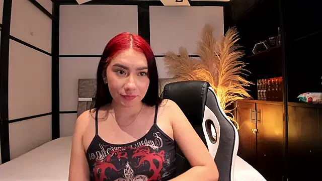 kitanna 1 online show from 3, 7, 2026