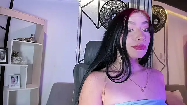 kitanna 1 online show from 6, 6, 2026