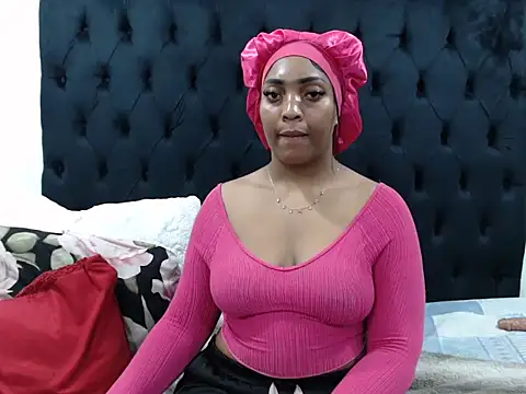 Dope Chick online show from 10, 6, 2026