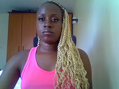 slimshazie online show from 22, 5, 2026