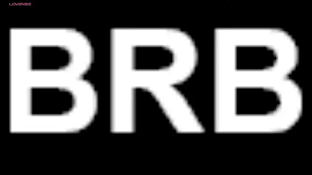 DrimitrixLux 02 online show from 28, 7, 2026