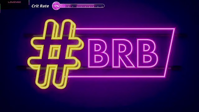 Snapshot of DrimitrixLux_02 chatting on 5, 6, 2026 DrimitrixLux 02 online show from 5, 6, 2026