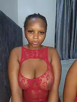 swtbabez online show from 3, 6, 2026
