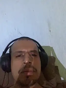 SoyTuParaiso online show from 21, 5, 2026