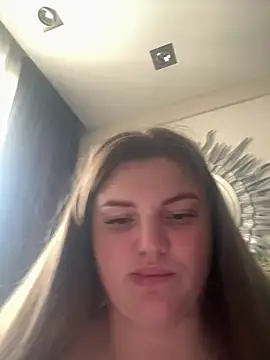 Sweetyy Candyyy online show from 1, 6, 2026