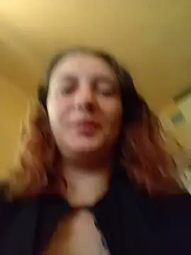 CoupleHoT56 online show from 1, 6, 2026
