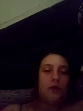 CoupleHoT56 online show from 23, 5, 2026