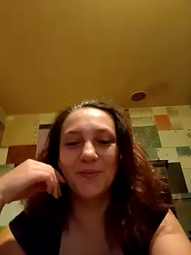 CoupleHoT56 online show from 21, 5, 2026